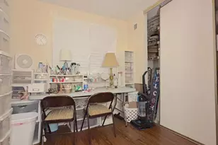 407 Mason Run, Pine Hill, NJ 08021 - Photo 18