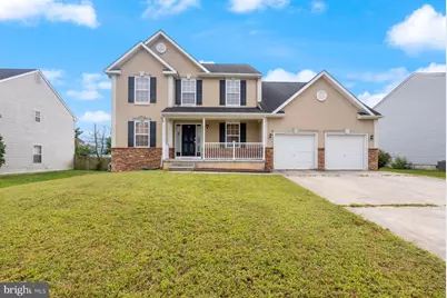 10 Tupelo, Sicklerville, NJ 08081 - Photo 1