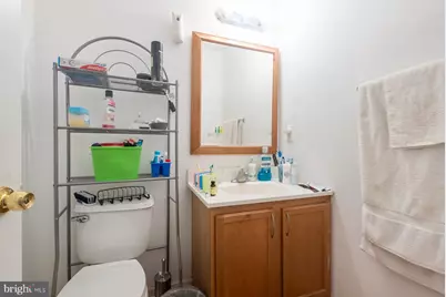 10 Tupelo, Sicklerville, NJ 08081 - Photo 14