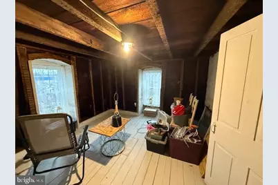 6 E Taunton Avenue, Berlin, NJ 08009 - Photo 18