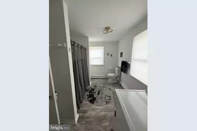 6 E Taunton Avenue, Berlin, NJ 08009 - Photo 12