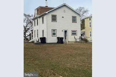 6 E Taunton Avenue, Berlin, NJ 08009 - Photo 2