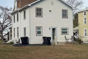 6 E Taunton Ave, Berlin, NJ 08009 - Photo 2