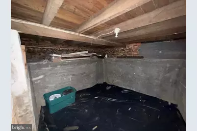 6 E Taunton Avenue, Berlin, NJ 08009 - Photo 20