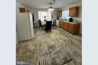 6 E Taunton Avenue, Berlin, NJ 08009 - Photo 6