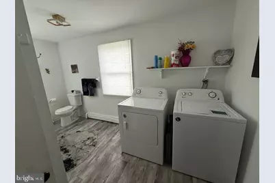 6 E Taunton Avenue, Berlin, NJ 08009 - Photo 10