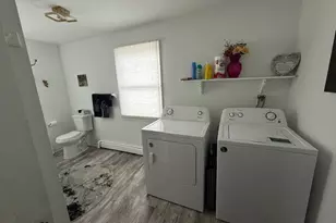 6 E Taunton Ave, Berlin, NJ 08009 - Photo 10