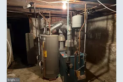 6 E Taunton Avenue, Berlin, NJ 08009 - Photo 22