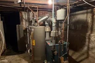 6 E Taunton Ave, Berlin, NJ 08009 - Photo 22