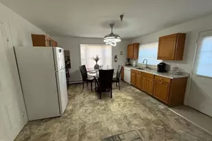 6 E Taunton Ave, Berlin, NJ 08009 - Photo 8