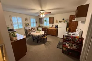 6 E Taunton Ave, Berlin, NJ 08009 - Photo 14