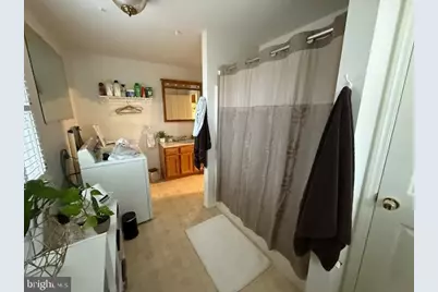 6 E Taunton Avenue, Berlin, NJ 08009 - Photo 16