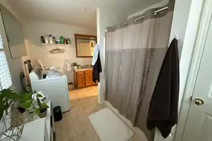 6 E Taunton Ave, Berlin, NJ 08009 - Photo 16