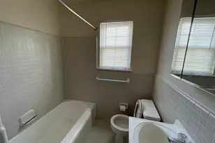 100 Park Blvd, Cherry Hill, NJ 08034 - Photo 6