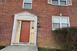 100 Park Blvd, Cherry Hill, NJ 08034 - Photo 1