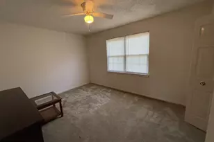 100 Park Blvd, Cherry Hill, NJ 08034 - Photo 8