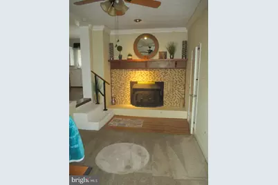 119 Moonlite Terrace, Voorhees, NJ 08043 - Photo 4