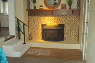 119 Moonlite Ter, Voorhees, NJ 08043 - Photo 4