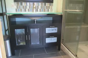 119 Moonlite Ter, Voorhees, NJ 08043 - Photo 8