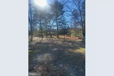 119 Moonlite Terrace, Voorhees, NJ 08043 - Photo 18