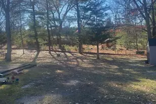 119 Moonlite Ter, Voorhees, NJ 08043 - Photo 18