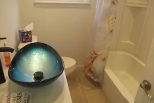 119 Moonlite Ter, Voorhees, NJ 08043 - Photo 10