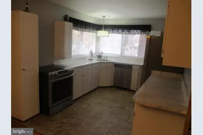 119 Moonlite Terrace, Voorhees, NJ 08043 - Photo 6