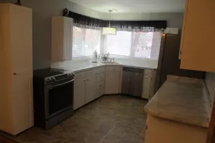 119 Moonlite Ter, Voorhees, NJ 08043 - Photo 6