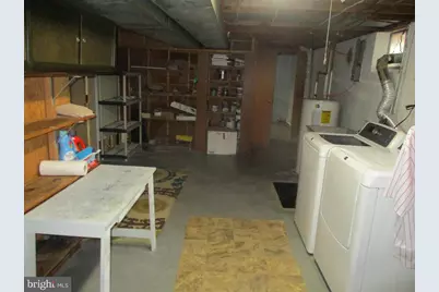 119 Moonlite Terrace, Voorhees, NJ 08043 - Photo 12