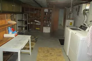 119 Moonlite Ter, Voorhees, NJ 08043 - Photo 12