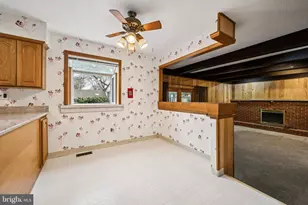 503 Balsam Rd, Cherry Hill, NJ 08003 - Photo 12