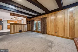 503 Balsam Rd, Cherry Hill, NJ 08003 - Photo 14