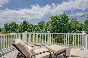 40 Village Green Ln, Sicklerville, NJ 08081 - Photo 8