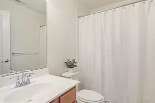 40 Village Green Ln, Sicklerville, NJ 08081 - Photo 12