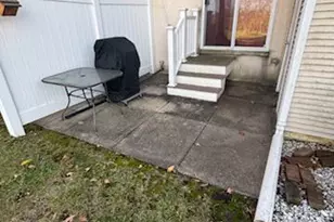 111 E Beechwood Ave, Oaklyn, NJ 08107 - Photo 22