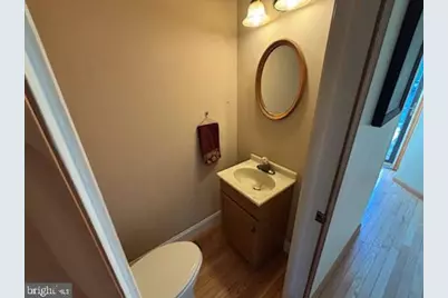 111 E Beechwood Avenue #5, Oaklyn, NJ 08107 - Photo 8