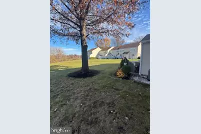 111 E Beechwood Avenue #5, Oaklyn, NJ 08107 - Photo 24