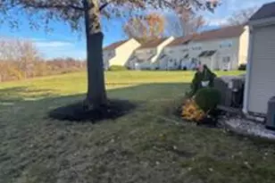 111 E Beechwood Ave, Oaklyn, NJ 08107 - Photo 24