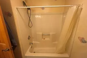 111 E Beechwood Ave, Oaklyn, NJ 08107 - Photo 16