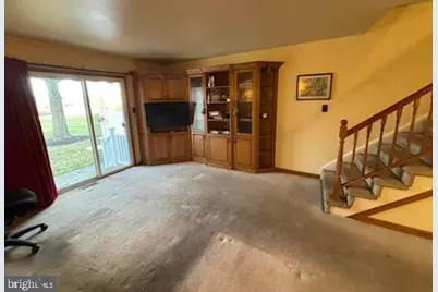 111 E Beechwood Avenue #5, Oaklyn, NJ 08107 - Photo 12