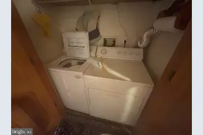 111 E Beechwood Avenue #5, Oaklyn, NJ 08107 - Photo 18