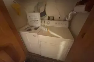 111 E Beechwood Ave, Oaklyn, NJ 08107 - Photo 18