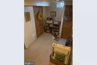 111 E Beechwood Avenue #5, Oaklyn, NJ 08107 - Photo 20