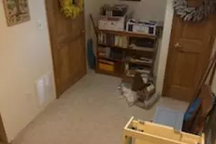 111 E Beechwood Ave, Oaklyn, NJ 08107 - Photo 20