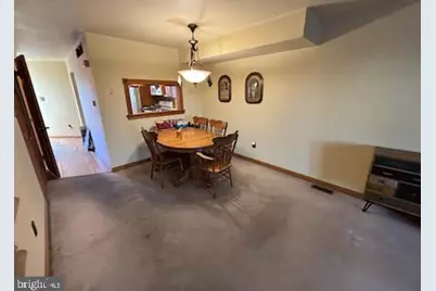 111 E Beechwood Avenue #5, Oaklyn, NJ 08107 - Photo 10