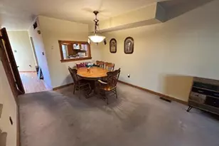 111 E Beechwood Ave, Oaklyn, NJ 08107 - Photo 10