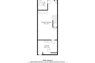 111 E Beechwood Ave, Oaklyn, NJ 08107 - Photo 2