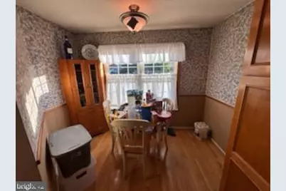 111 E Beechwood Avenue #5, Oaklyn, NJ 08107 - Photo 6