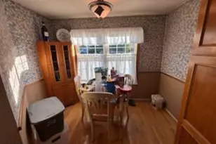 111 E Beechwood Ave, Oaklyn, NJ 08107 - Photo 6