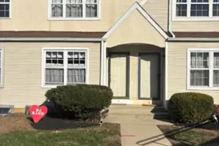 111 E Beechwood Ave, Oaklyn, NJ 08107 - Photo 1